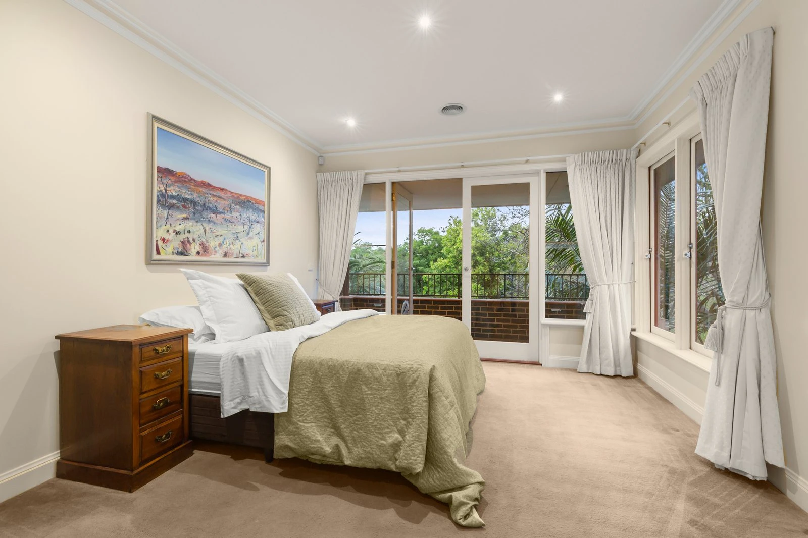 476 Burke Road, Camberwell, 3124