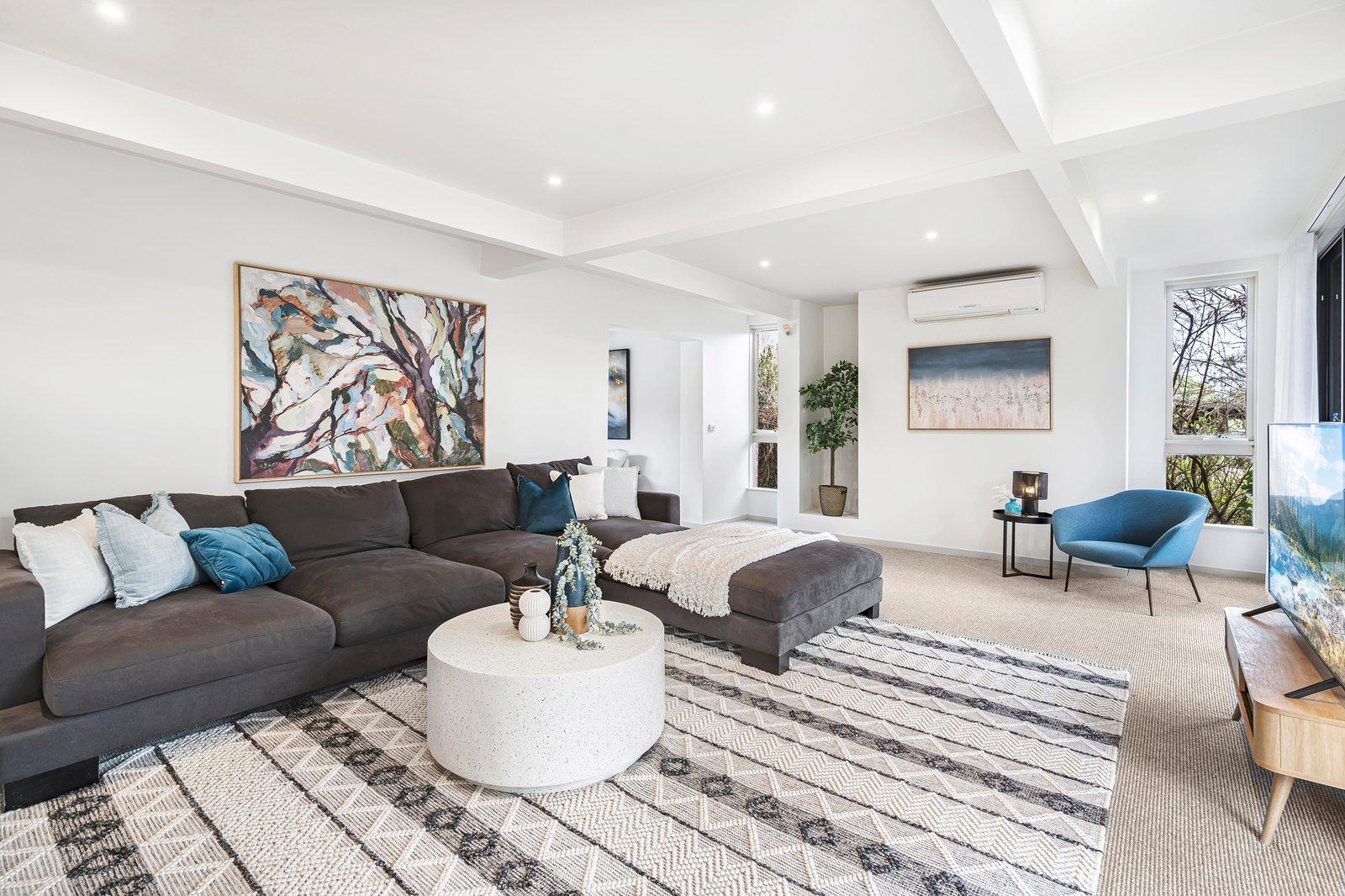 476 Park Road, Park Orchards, 3114