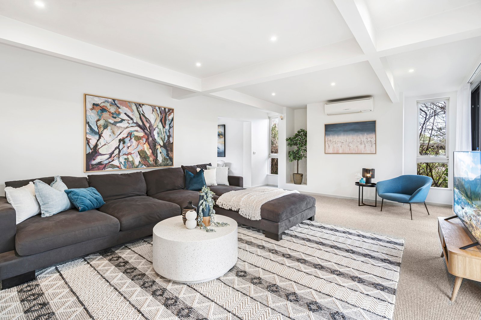 476 Park Road, Park Orchards, 3114