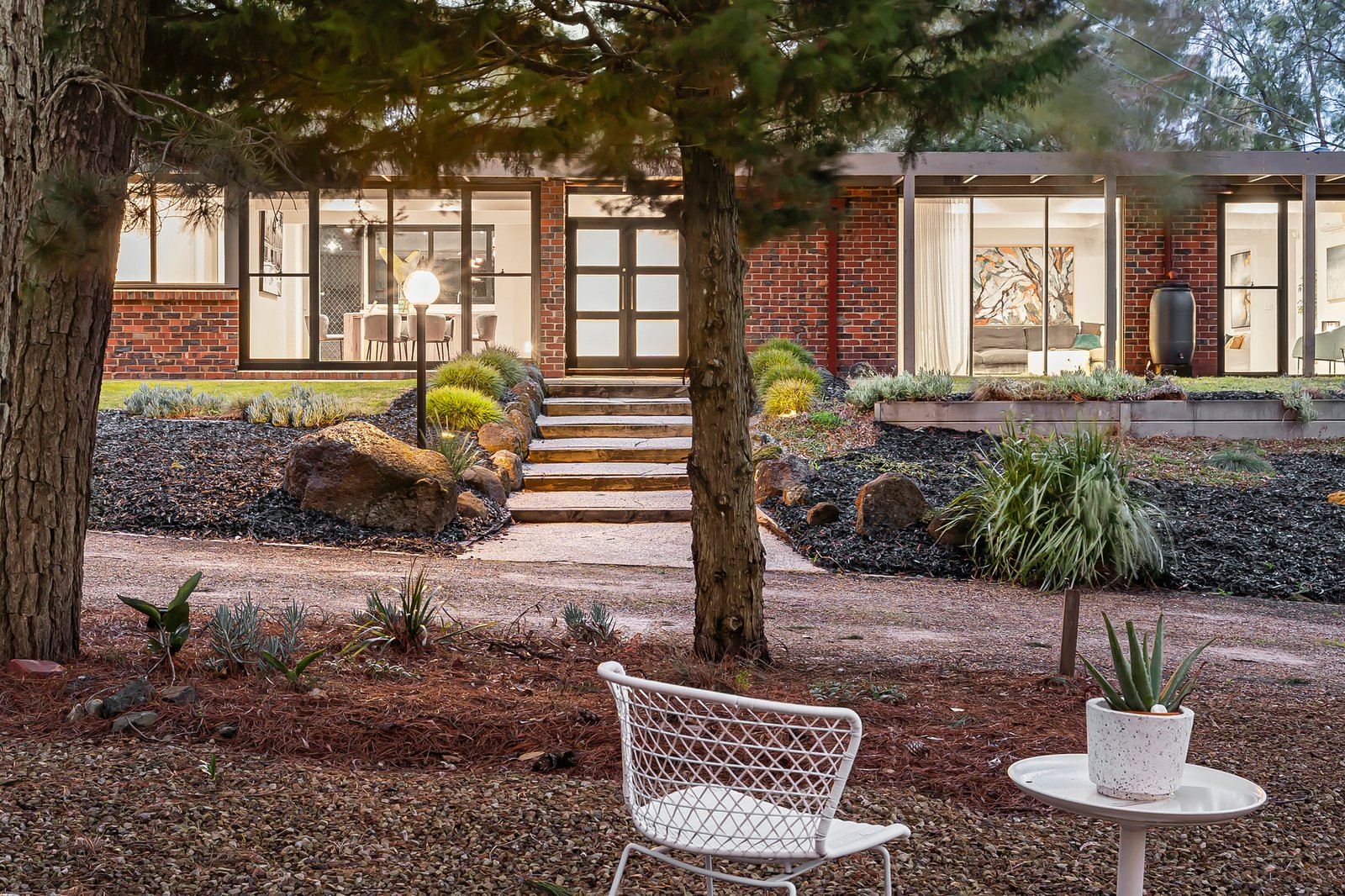 476 Park Road, Park Orchards, 3114