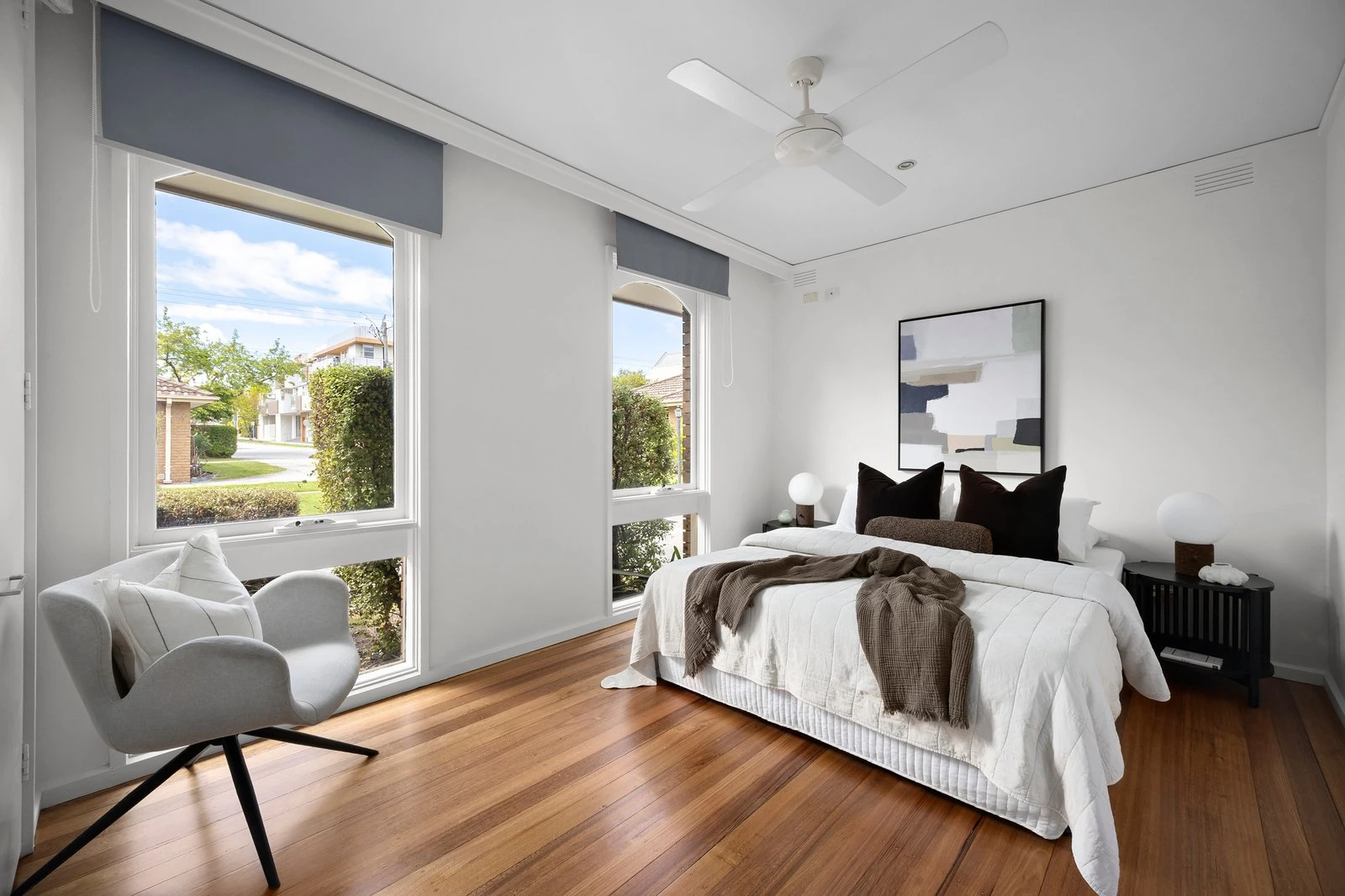 4/781 Hampton Street, Brighton, 3186