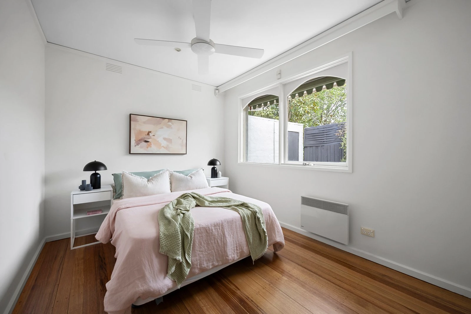 4/781 Hampton Street, Brighton, 3186