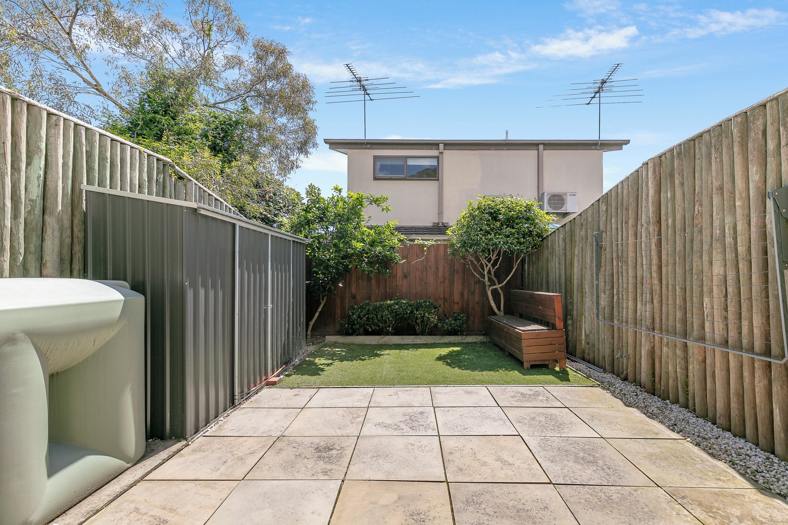 4/79-81 Earl Street, Kew, 3101