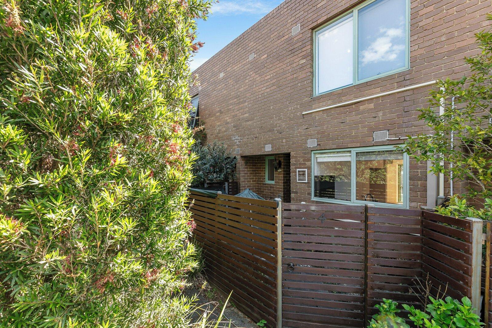 4/79-81 Earl Street, Kew, 3101