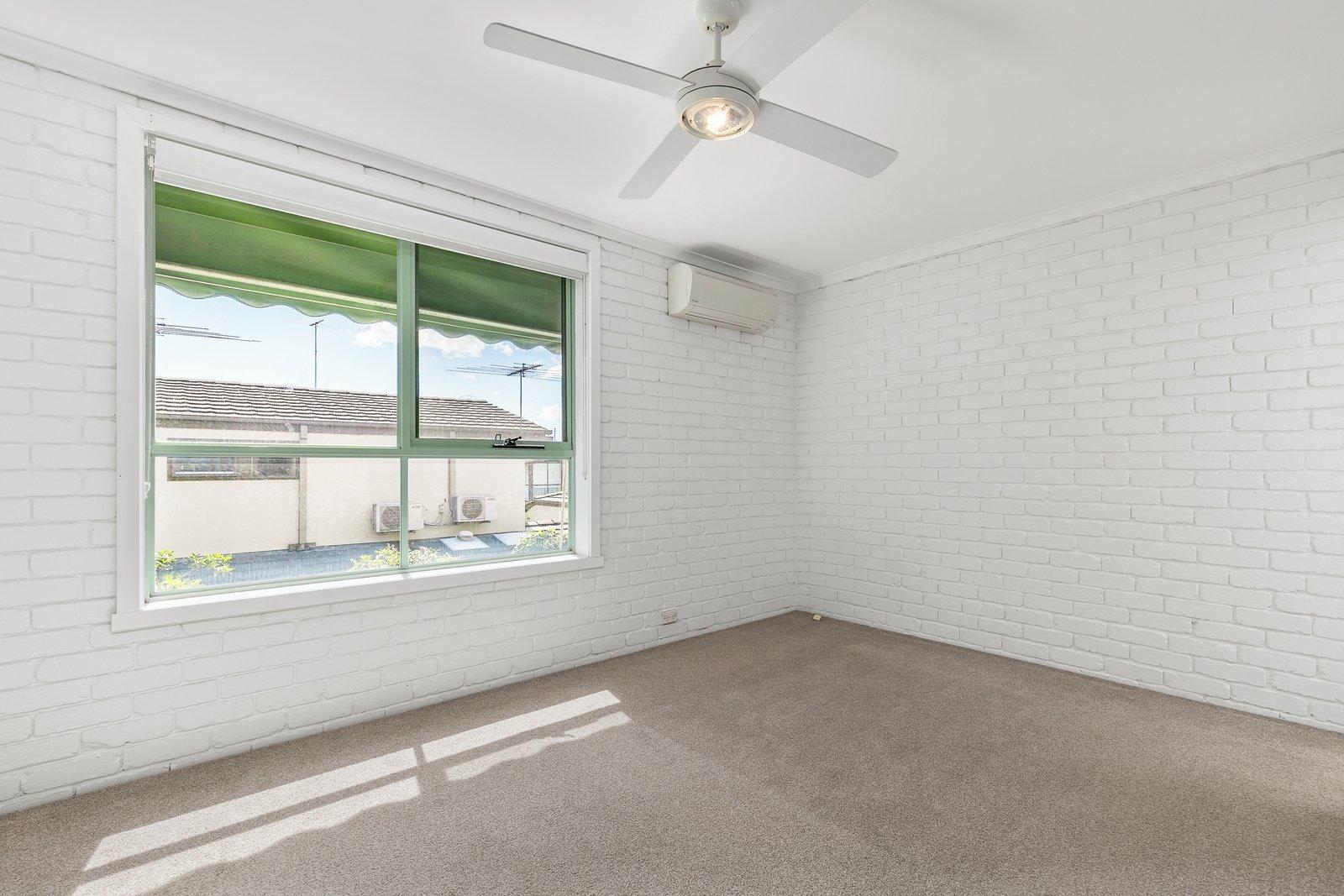 4/79-81 Earl Street, Kew, 3101