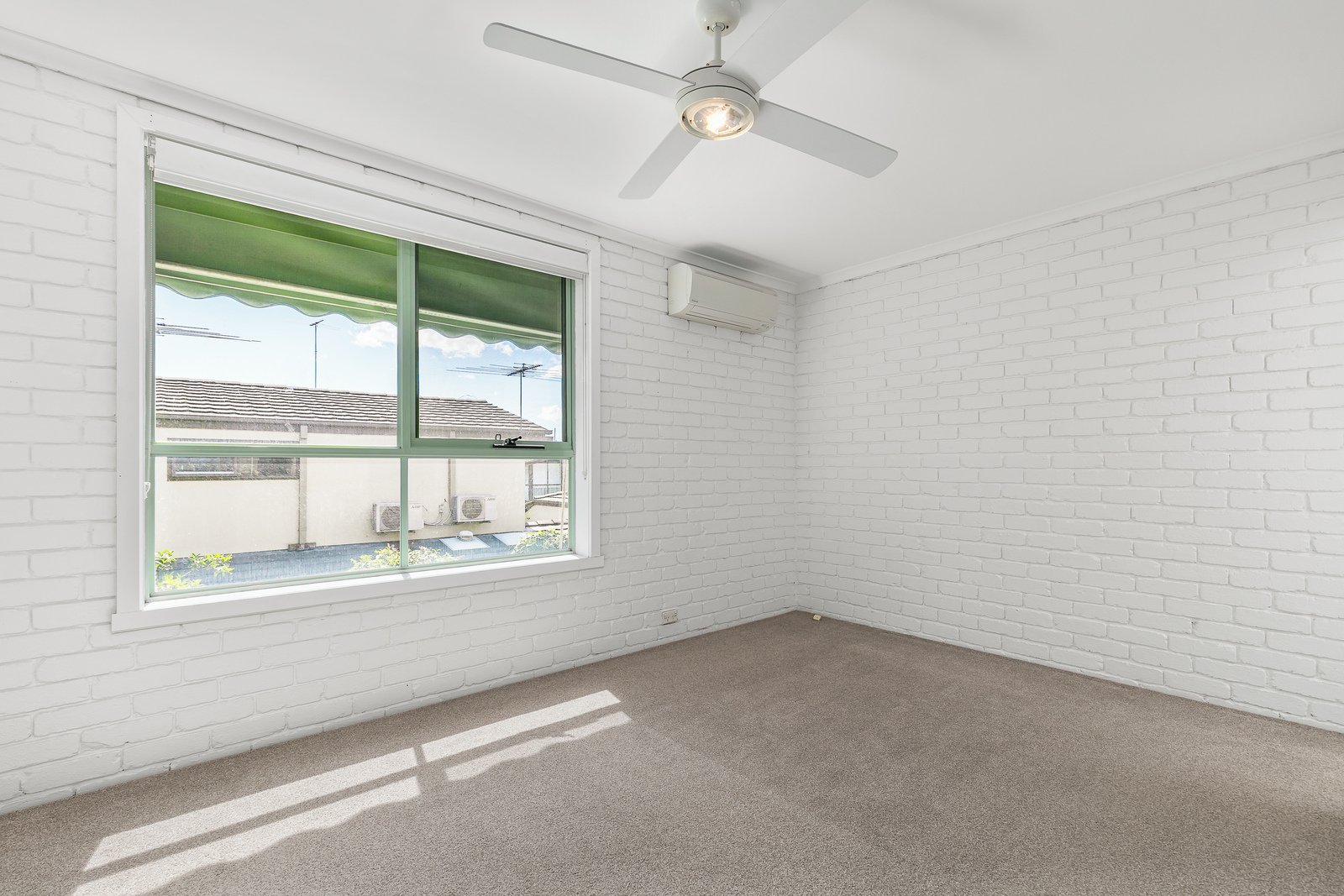 4/79-81 Earl Street, Kew, 3101