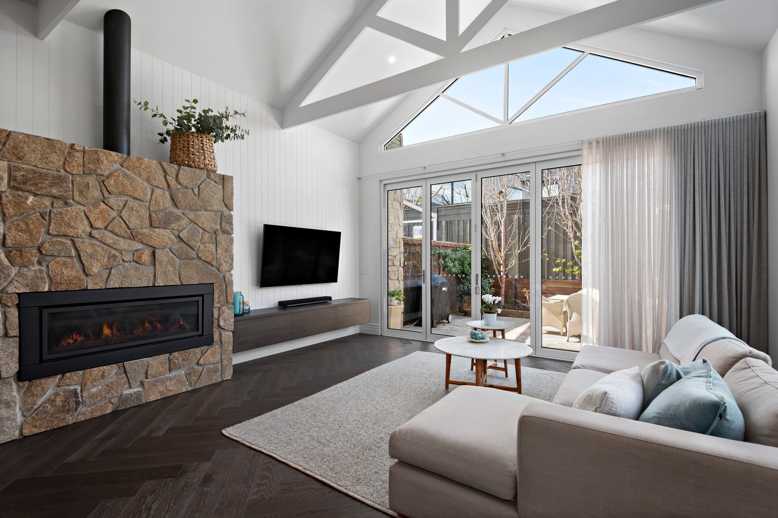 47A Gleneagles Avenue, Mornington, 3931