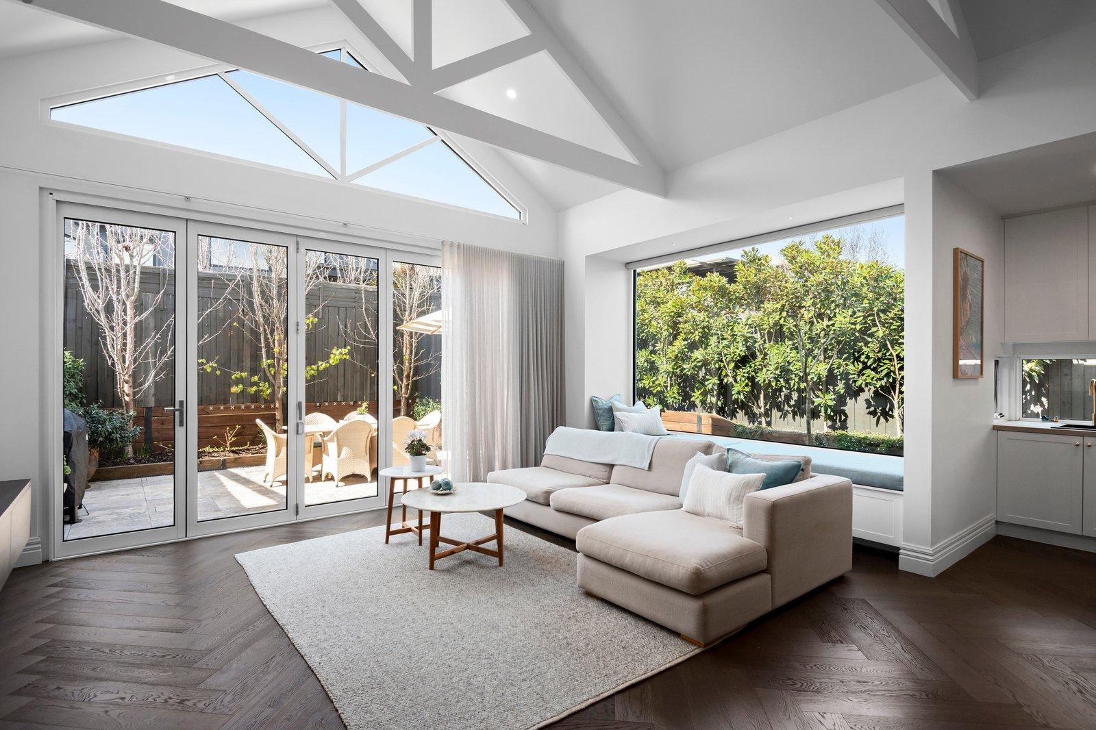 47A Gleneagles Avenue, Mornington, 3931