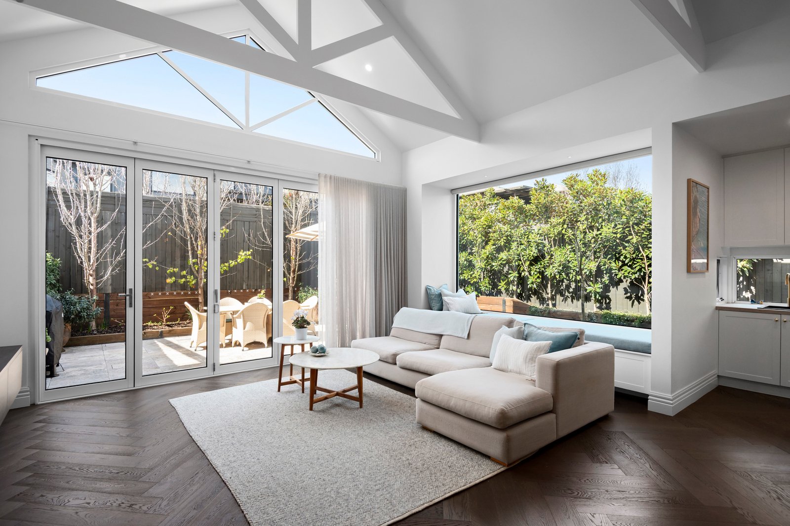 47A Gleneagles Avenue, Mornington, 3931