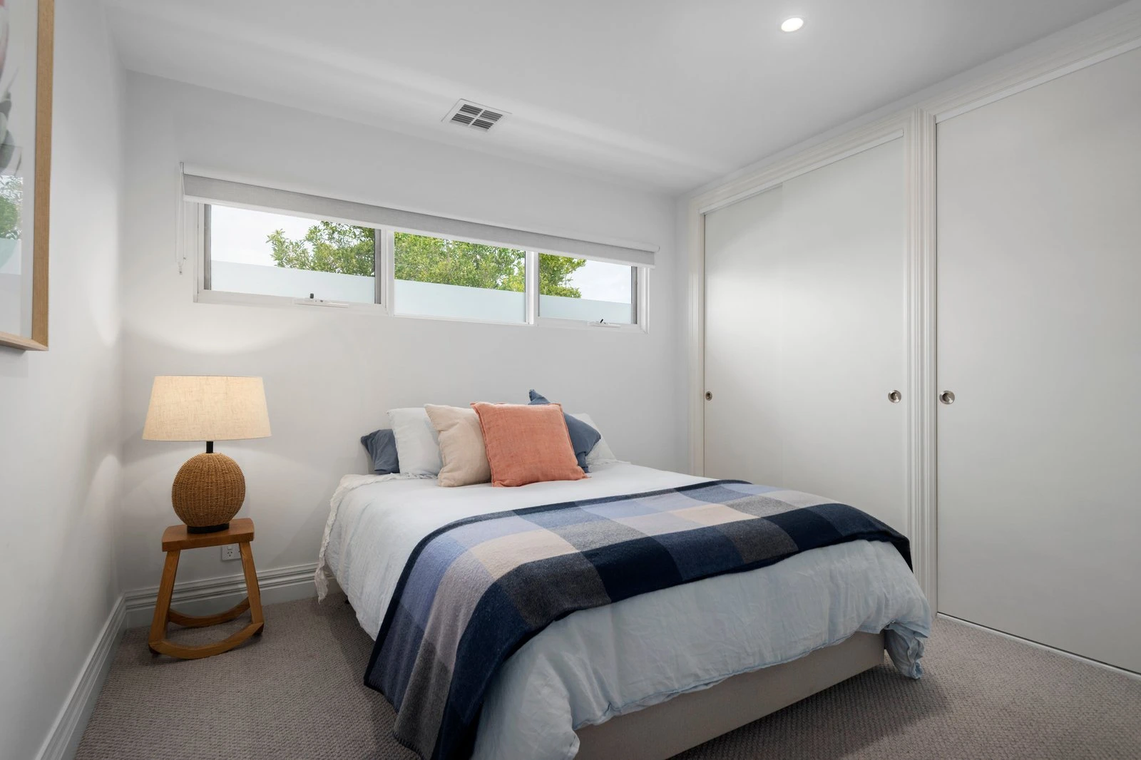 47A Gleneagles Avenue, Mornington, 3931