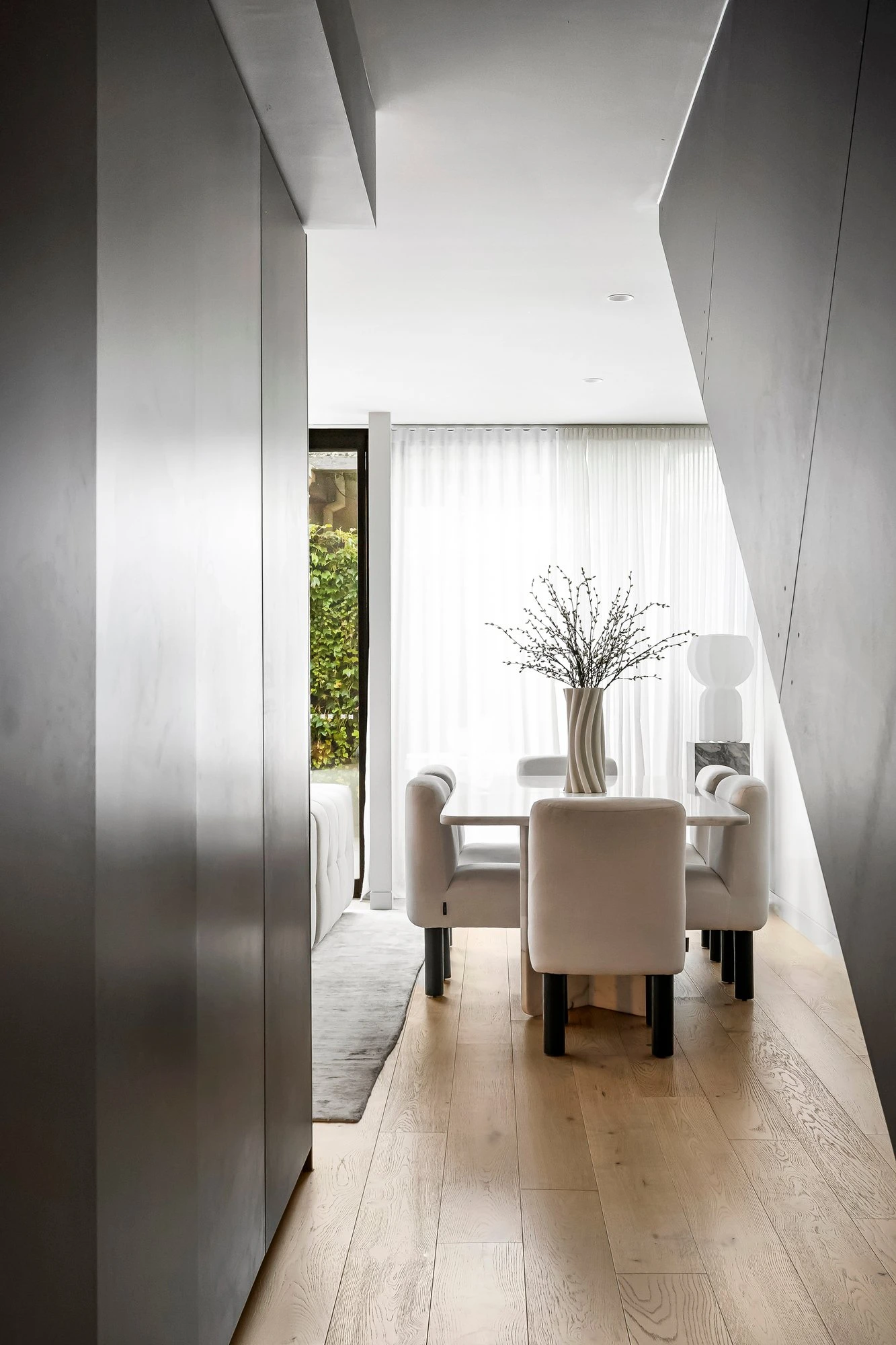 4/7B Wilson Street, Brighton, 3186