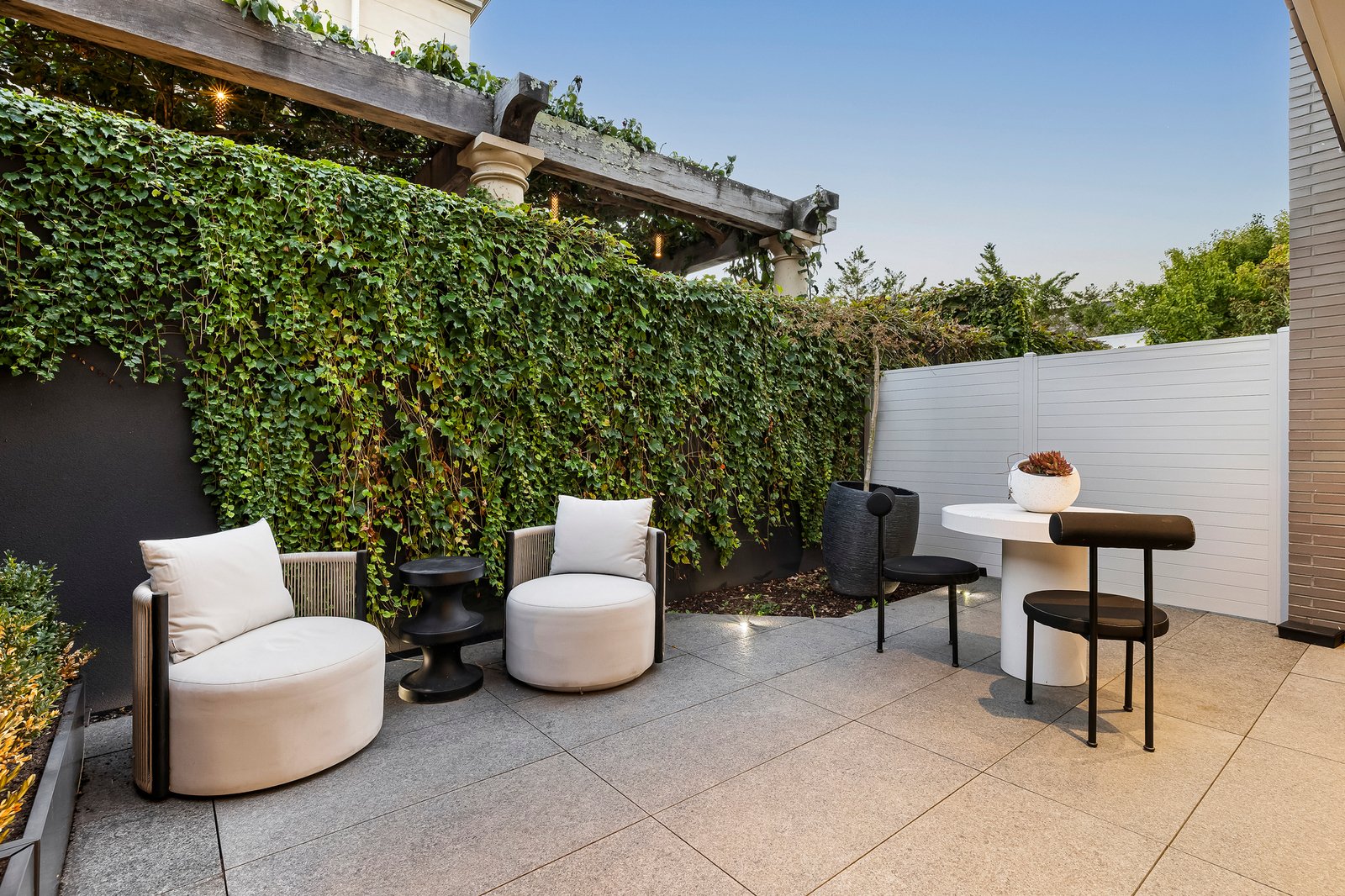 4/7B Wilson Street, Brighton, 3186