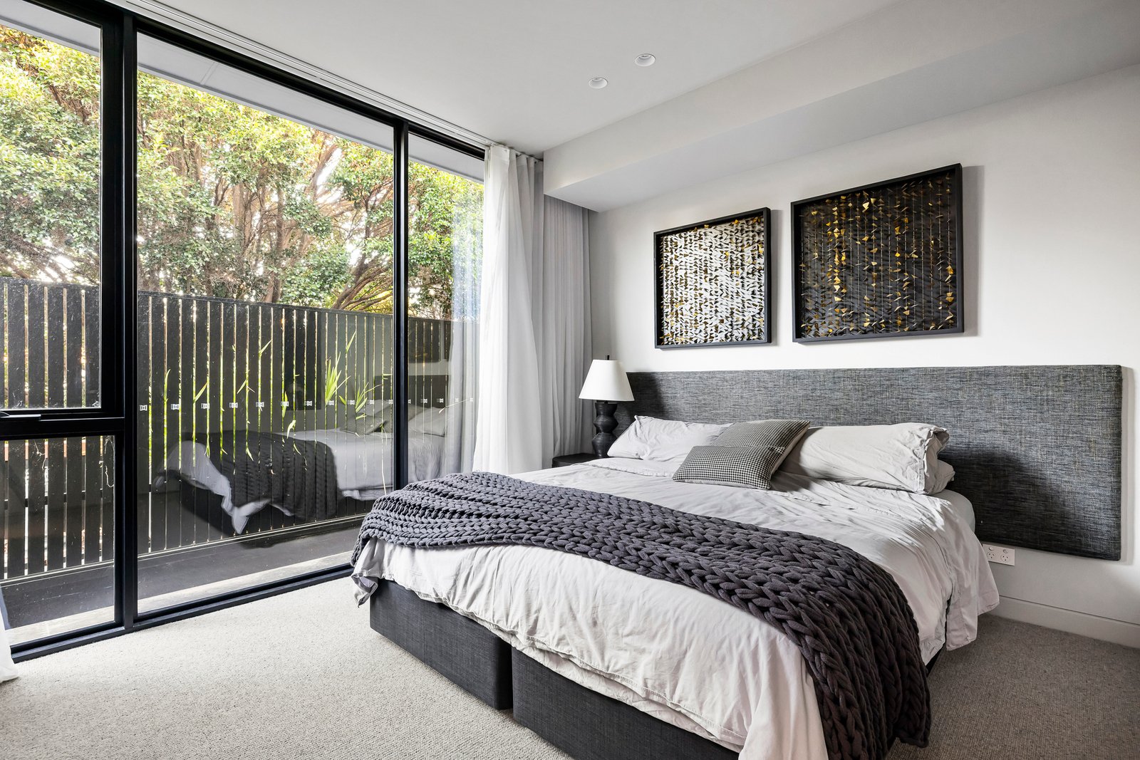 4/7B Wilson Street, Brighton, 3186