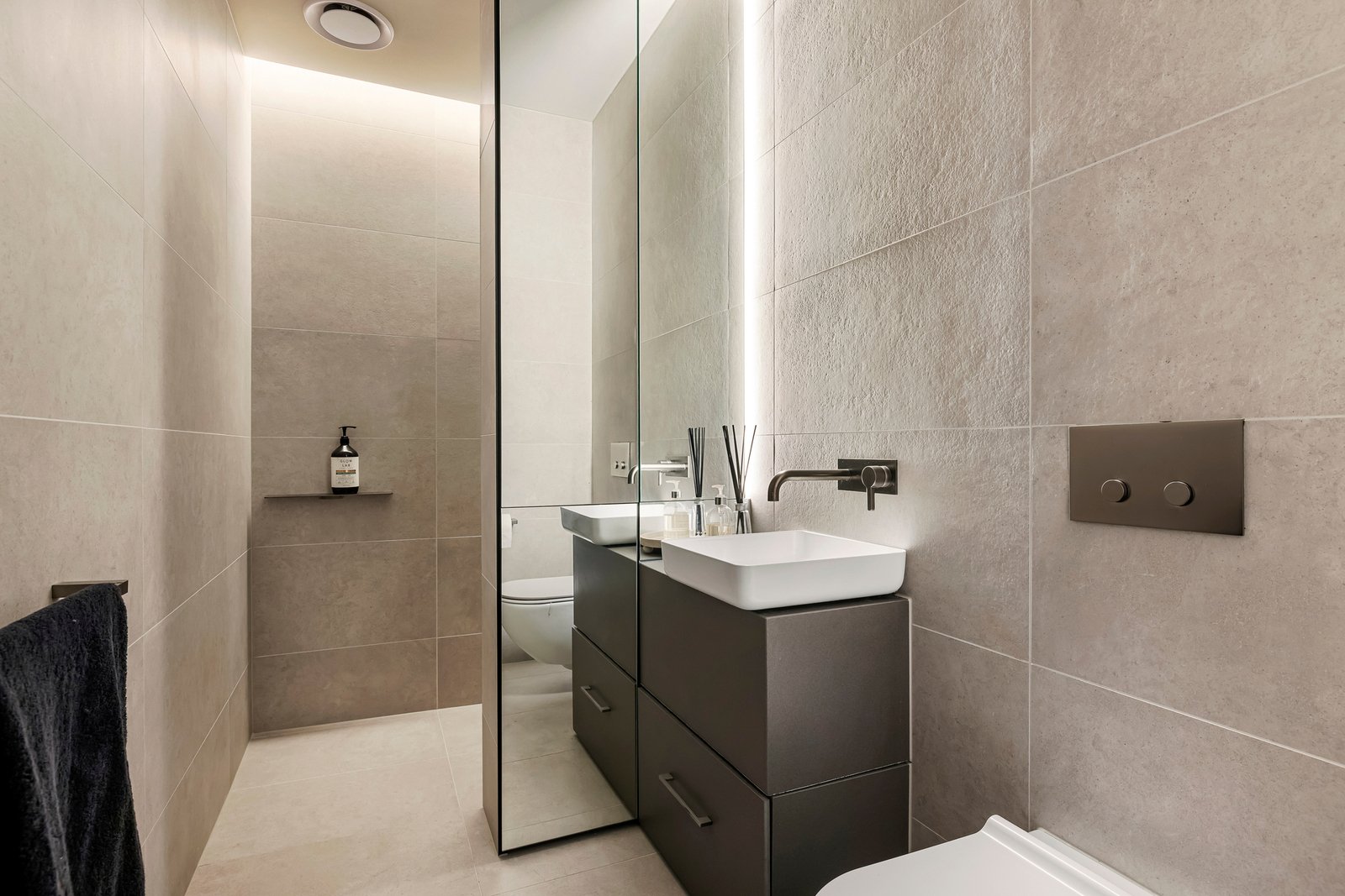 4/7B Wilson Street, Brighton, 3186
