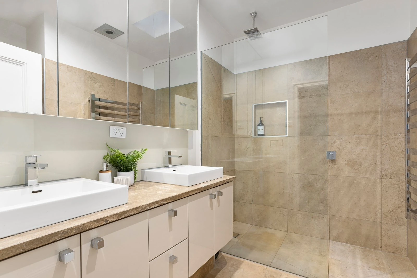 48 Alexandra Avenue, Canterbury, 3126