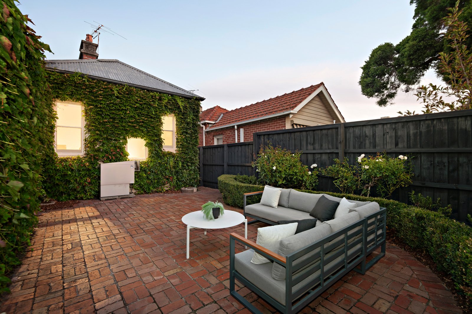 48 Banole Avenue, Prahran, 3181