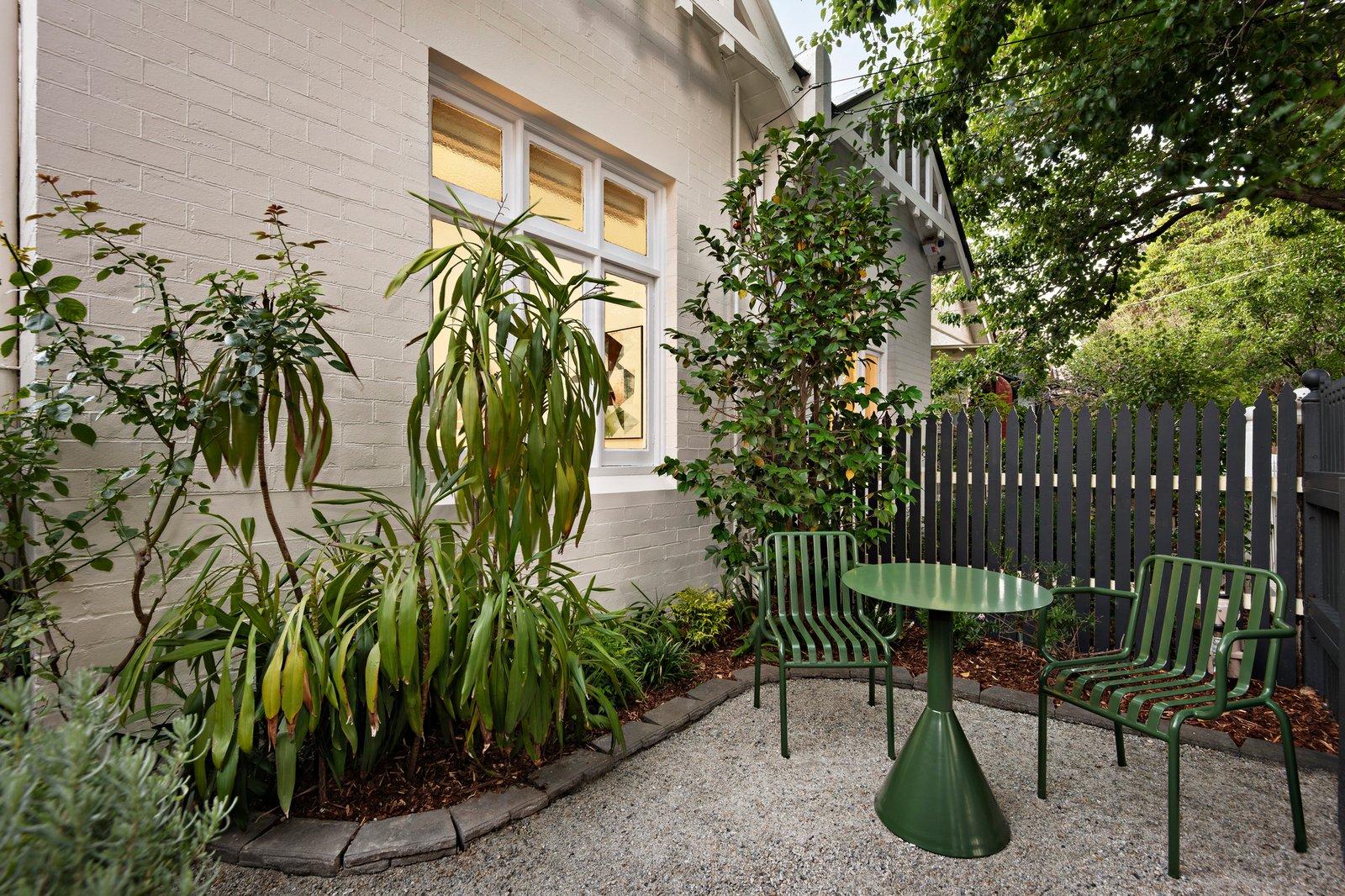 48 Banole Avenue, Prahran, 3181
