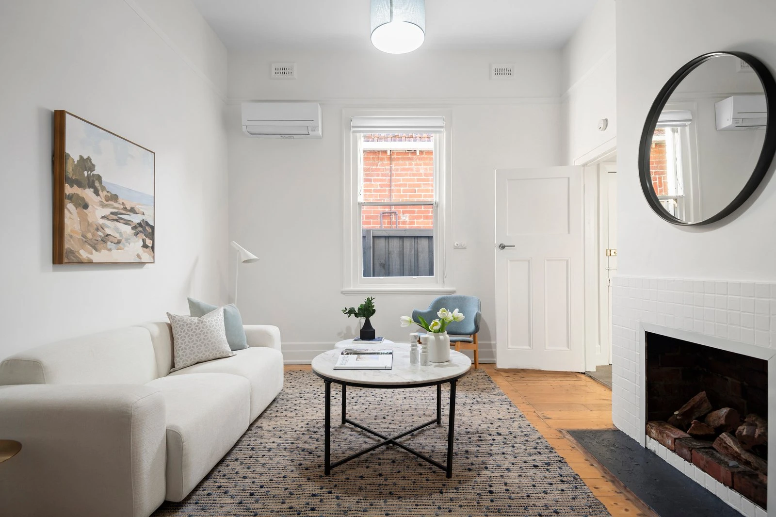 48 Banole Avenue, Prahran, 3181
