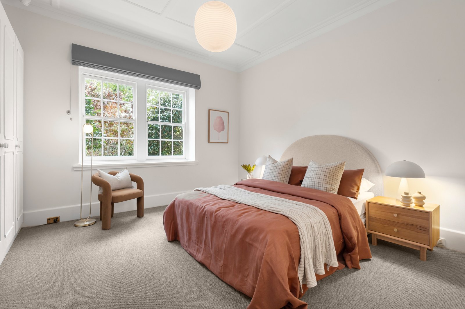 48 Christowel Street, Camberwell, 3124