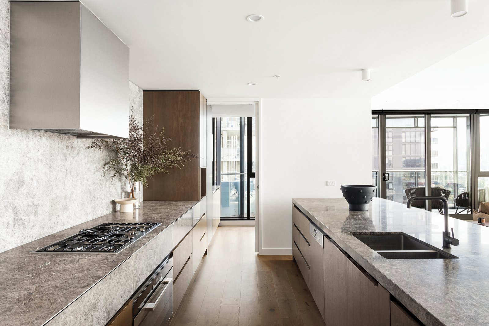48 Claremont Street, South Yarra, 3141