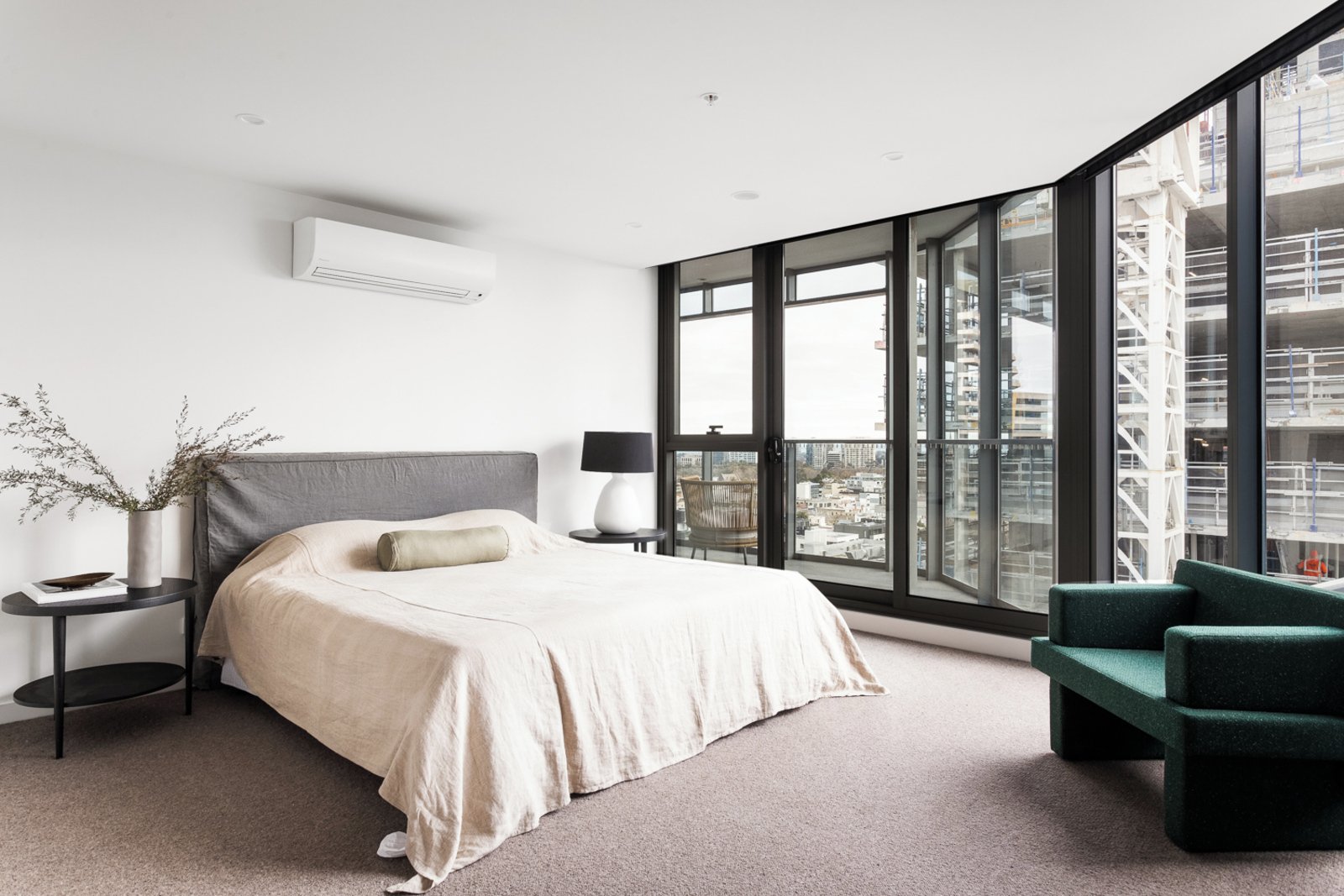 48 Claremont Street, South Yarra, 3141