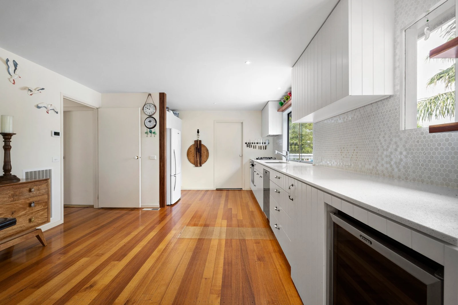 48 Collins Parade, Sorrento, 3943