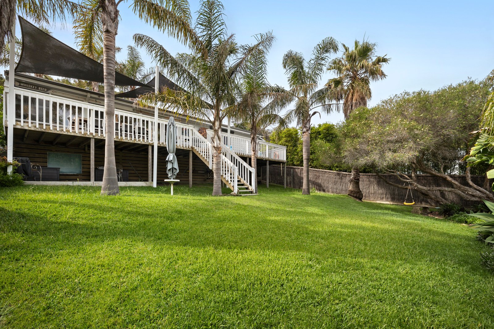 48 Collins Parade, Sorrento, 3943