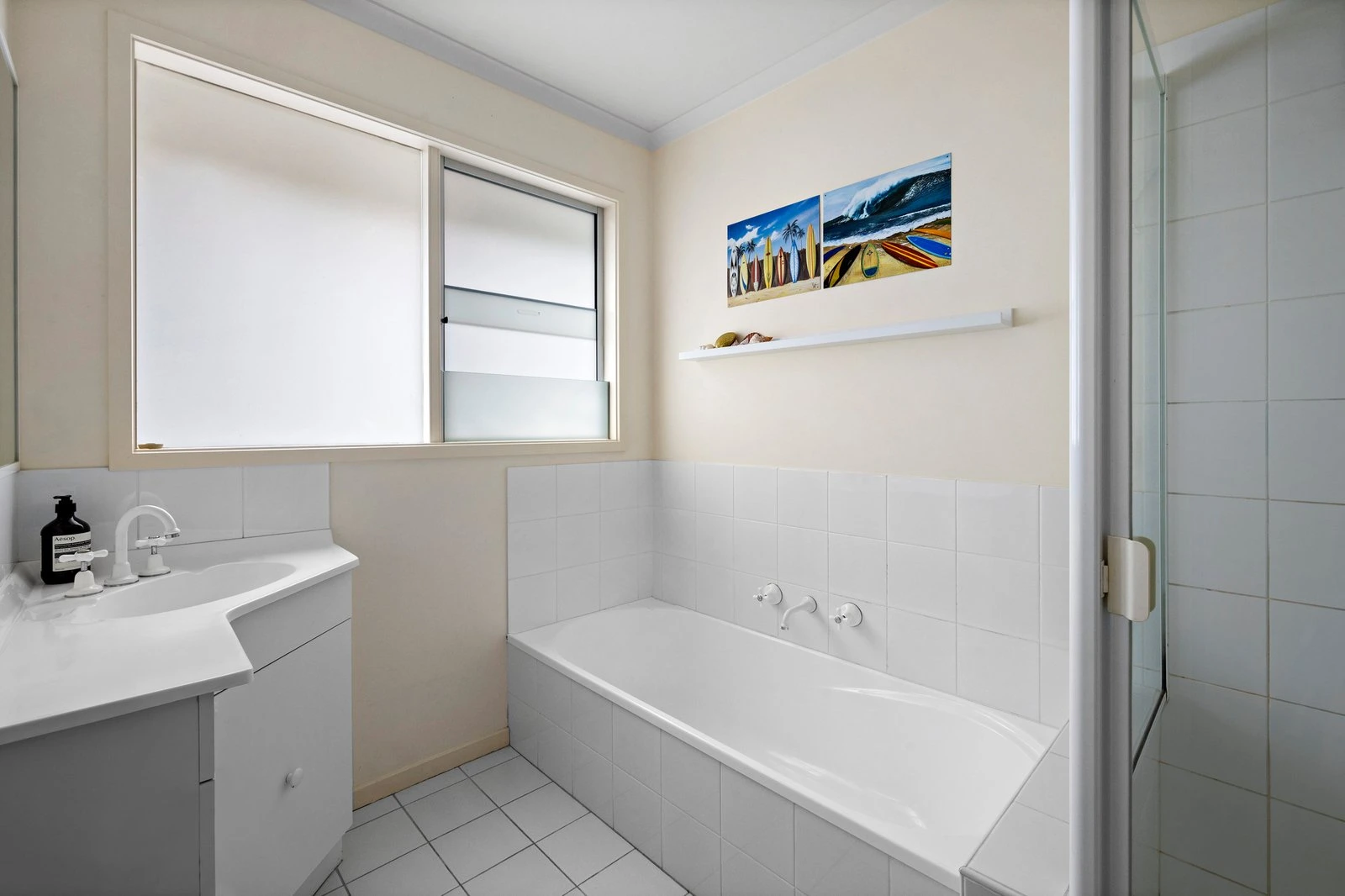 48 Collins Parade, Sorrento, 3943