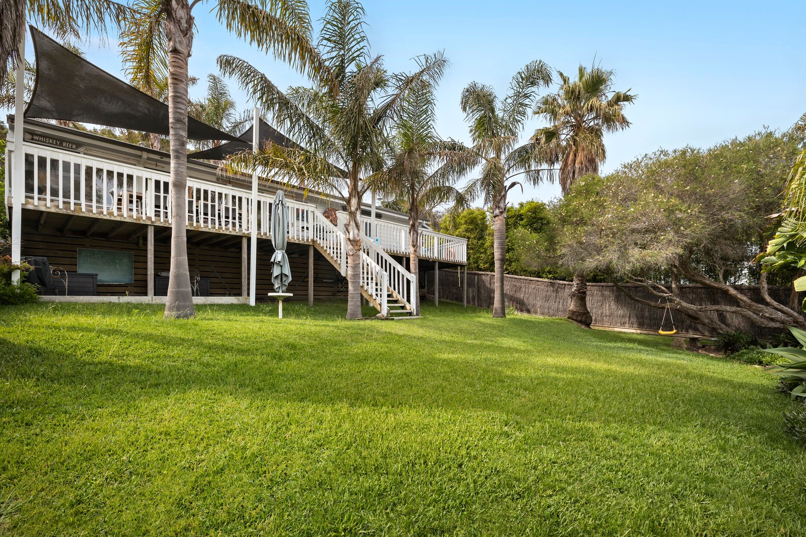 48 Collins Parade, Sorrento, 3943