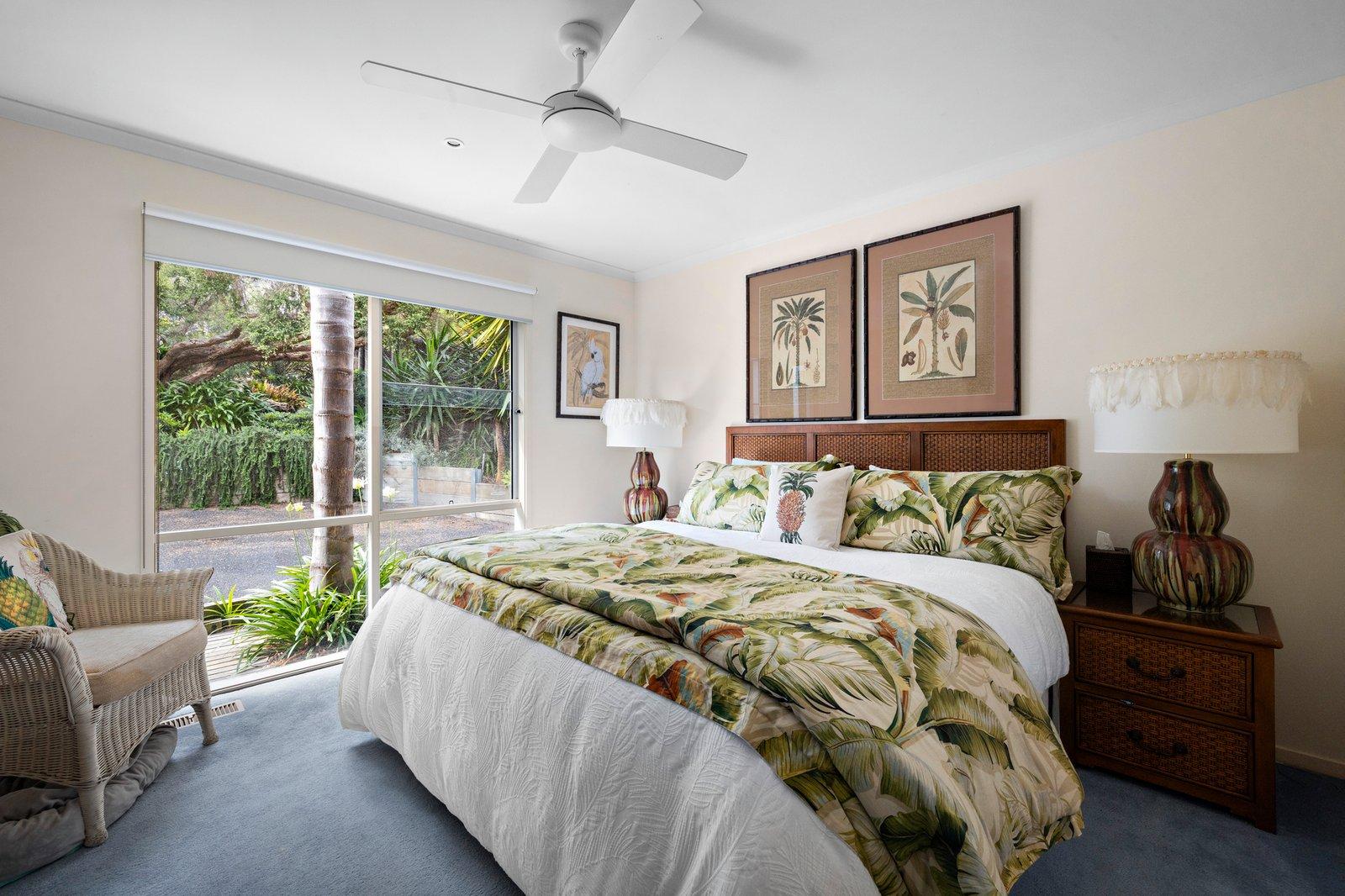 48 Collins Parade, Sorrento, 3943