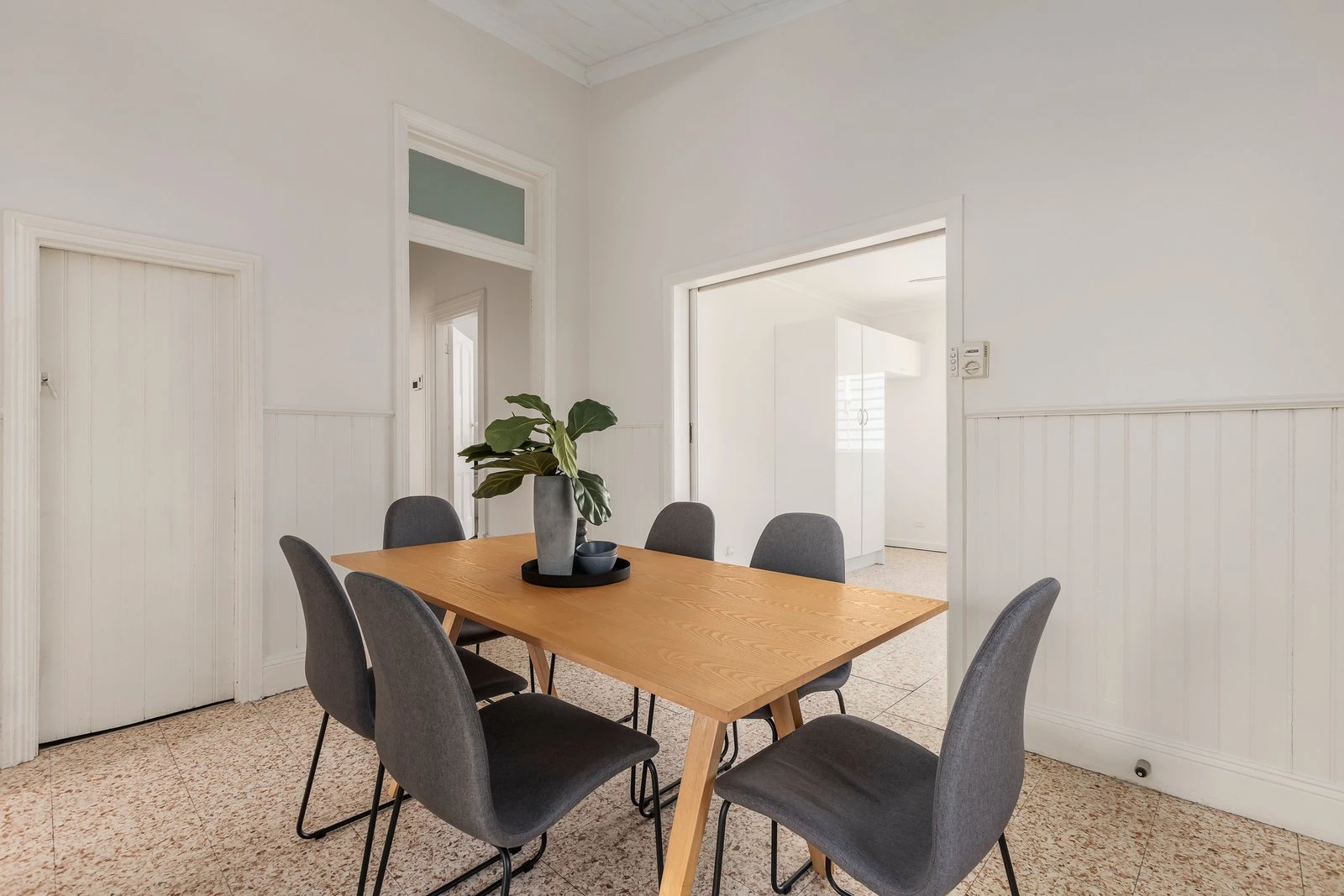 48 Connell Street, Hawthorn, 3122