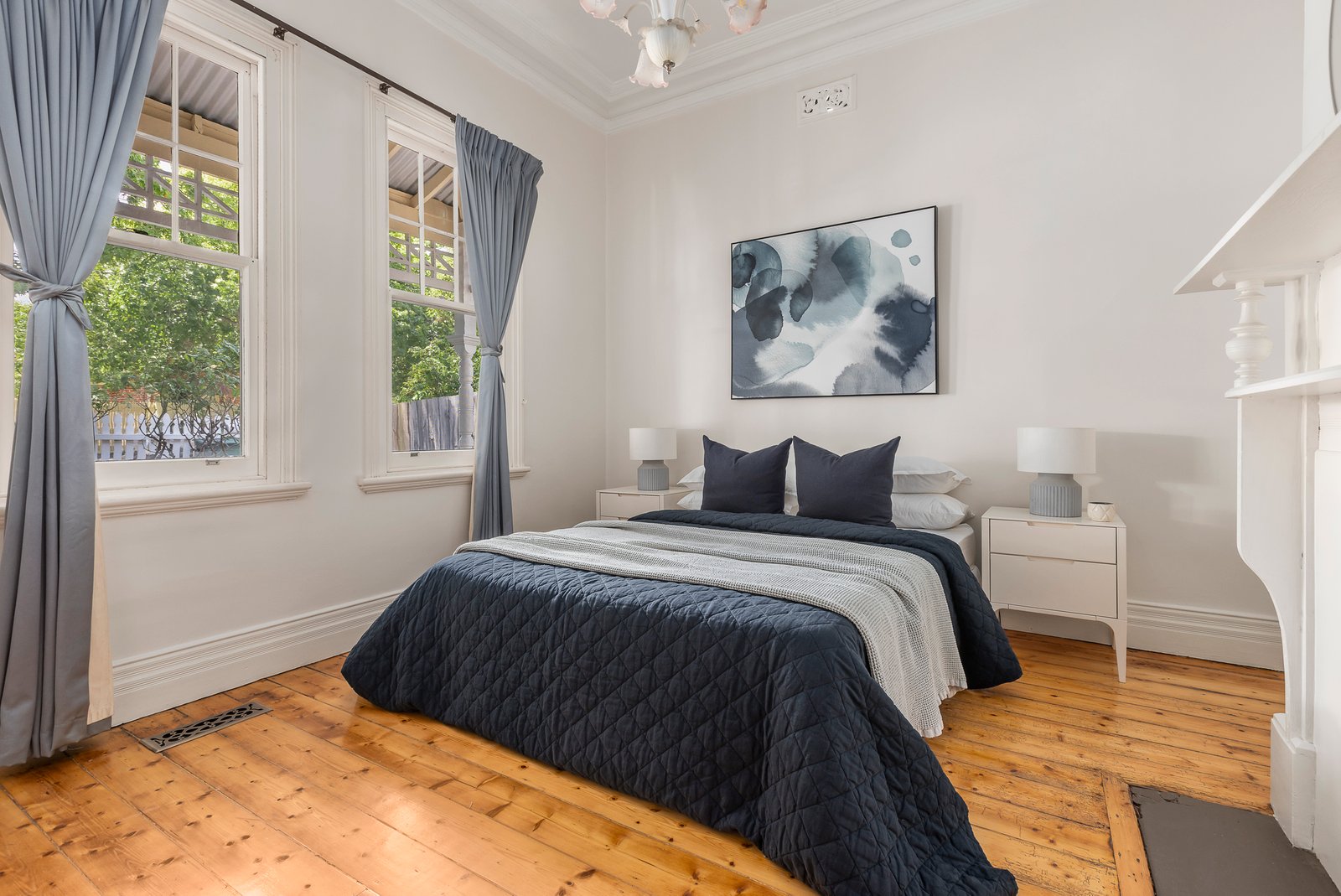 48 Connell Street, Hawthorn, 3122