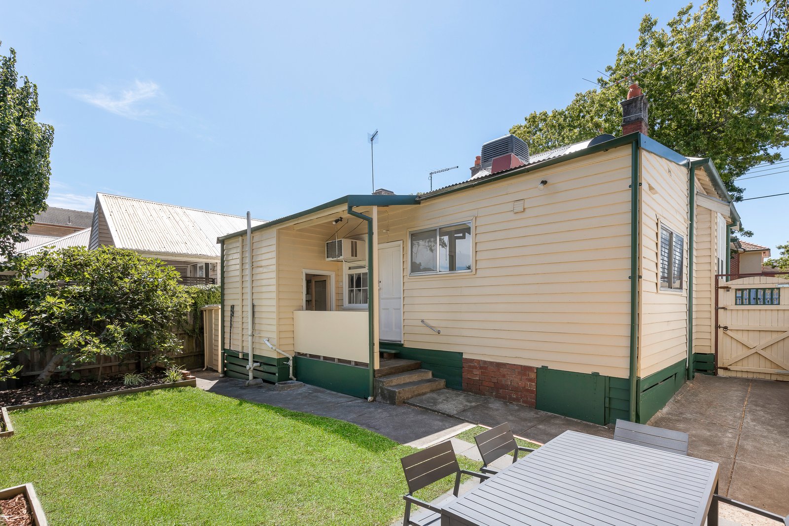 48 Connell Street, Hawthorn, 3122