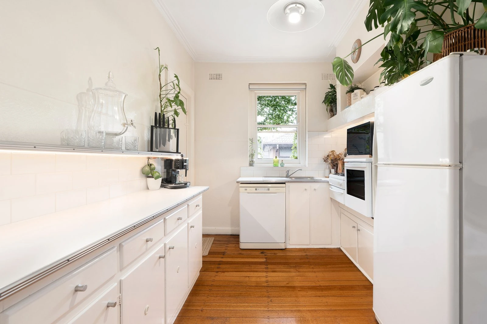 4/8 Denmark Hill Road, Hawthorn East, 3123