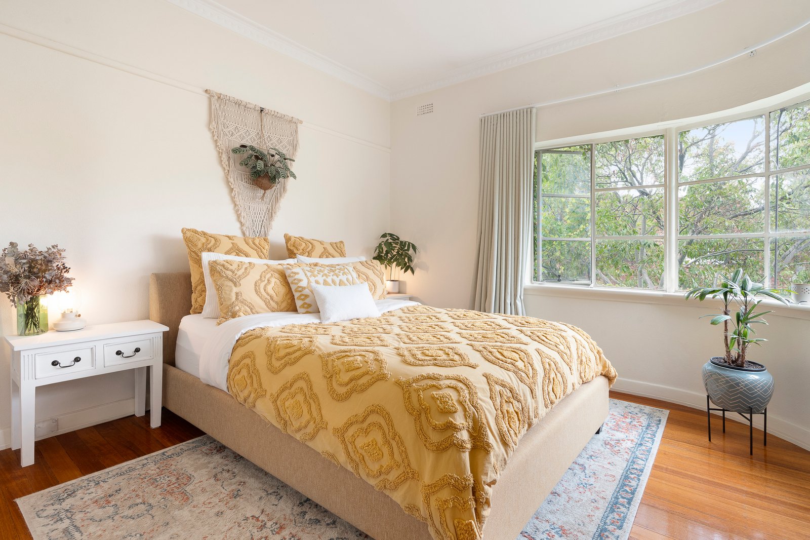 4/8 Denmark Hill Road, Hawthorn East, 3123
