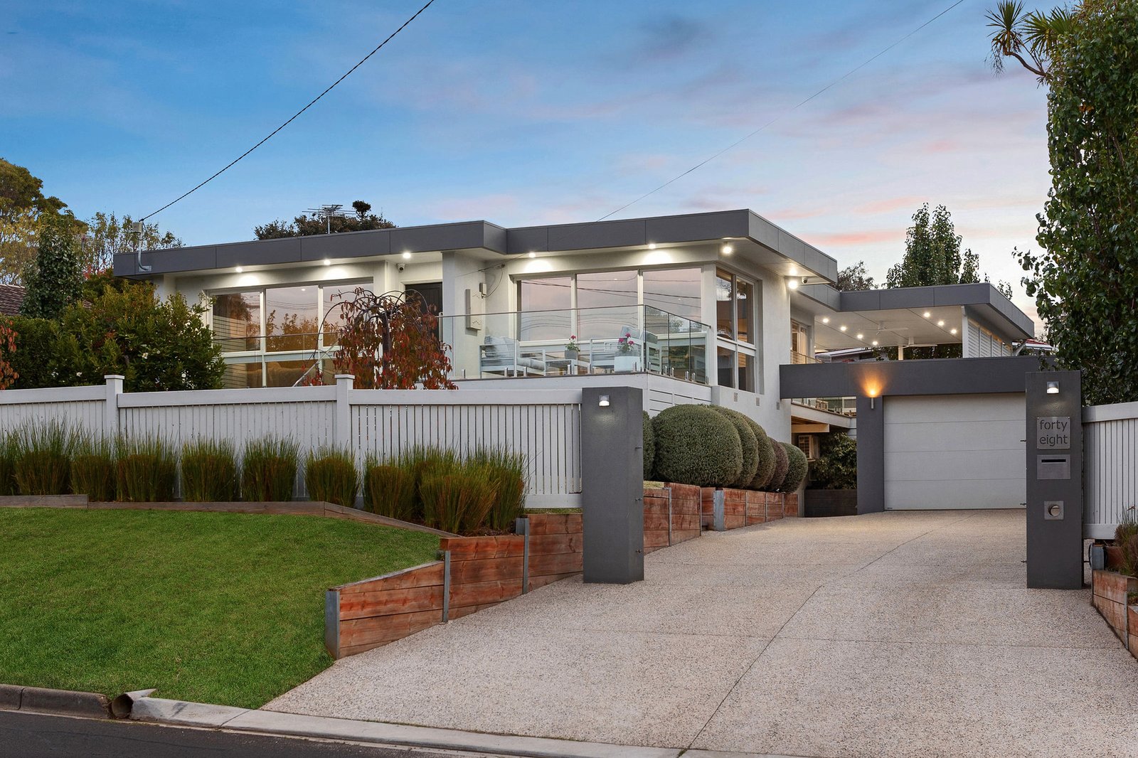 48 Granya Grove, Mount Eliza, 3930