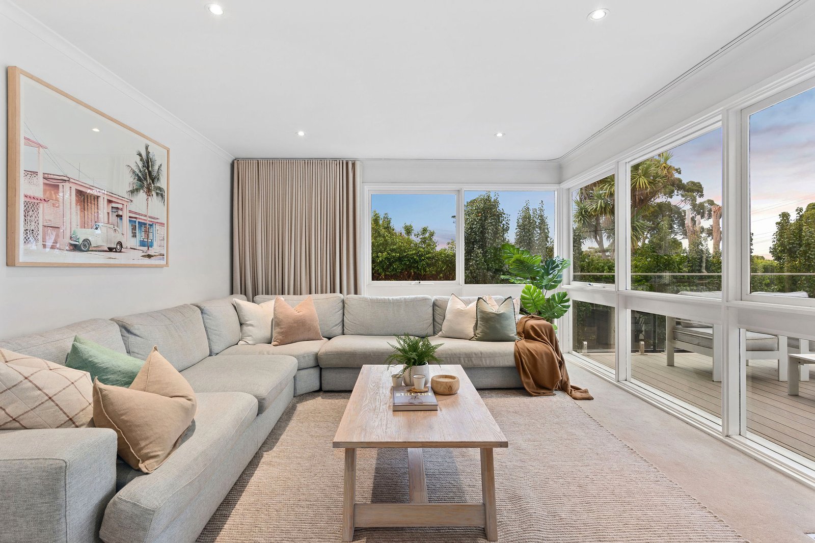 48 Granya Grove, Mount Eliza, 3930