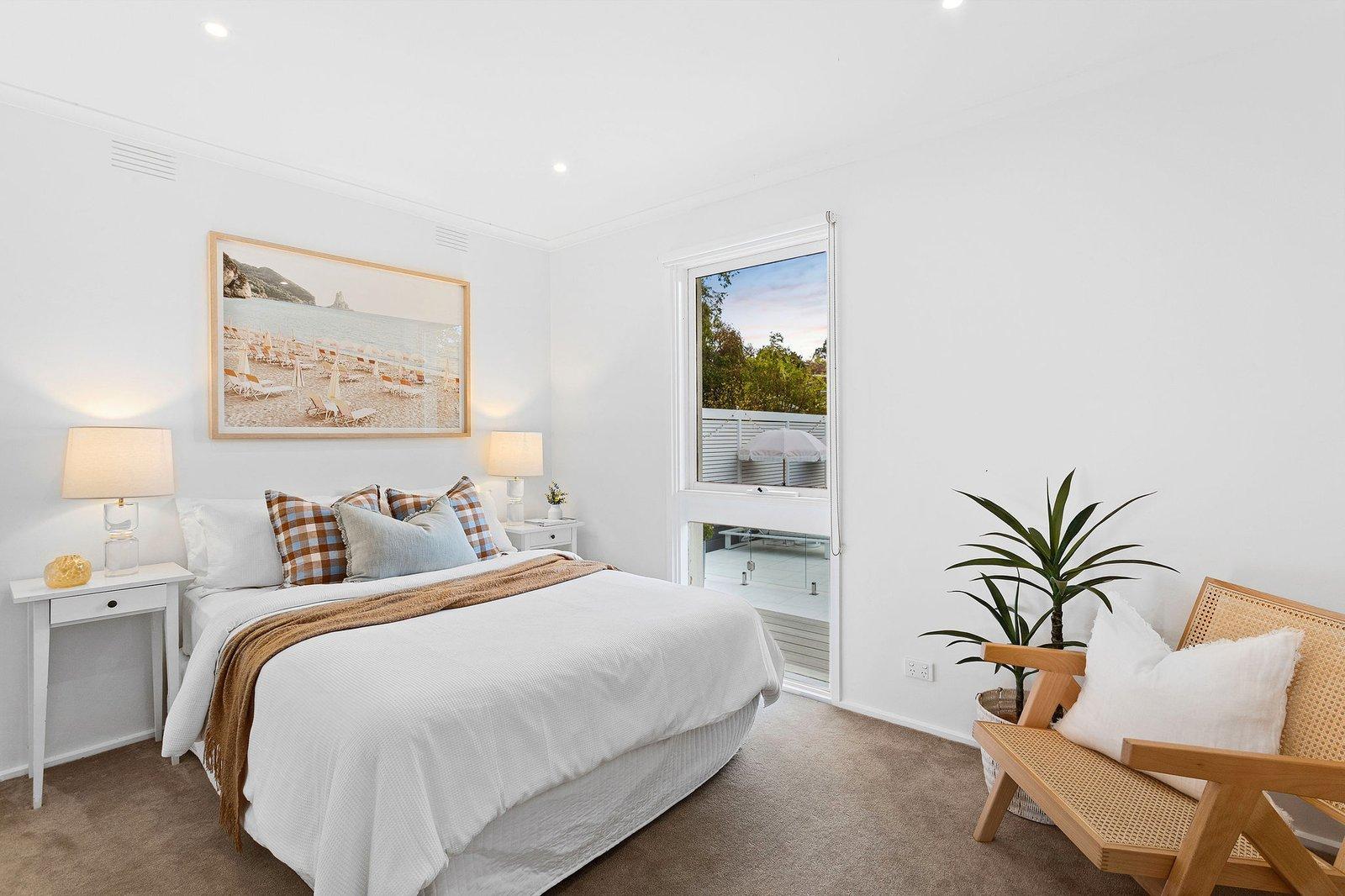 48 Granya Grove, Mount Eliza, 3930