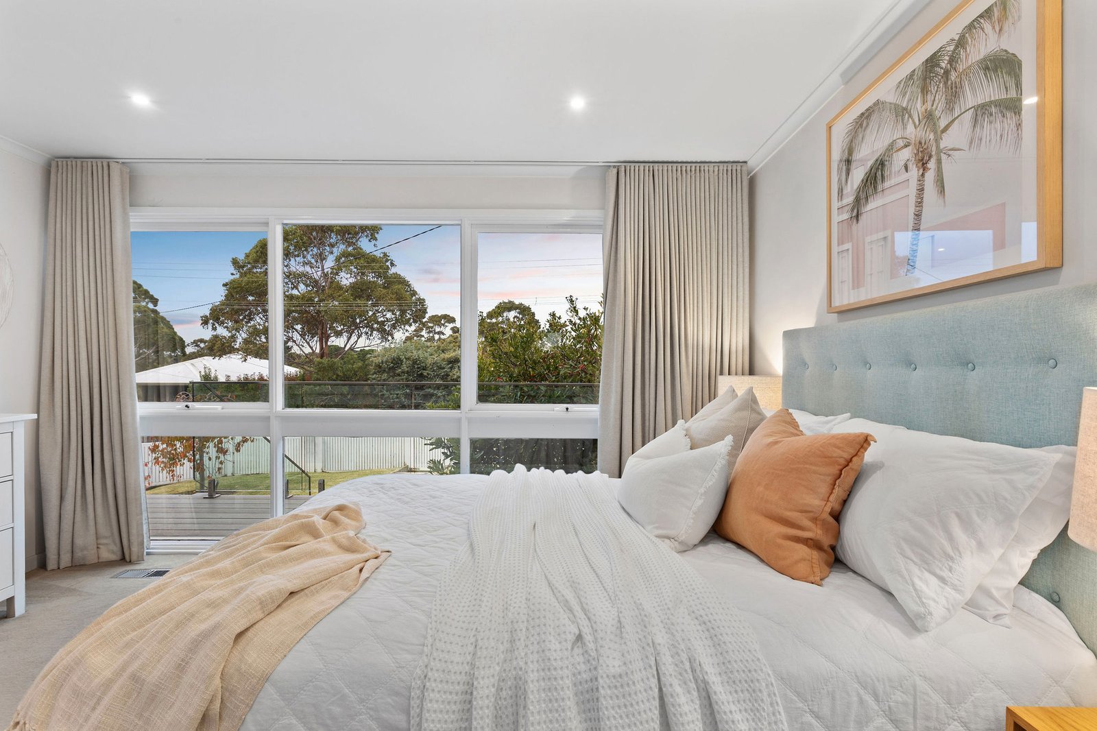 48 Granya Grove, Mount Eliza, 3930