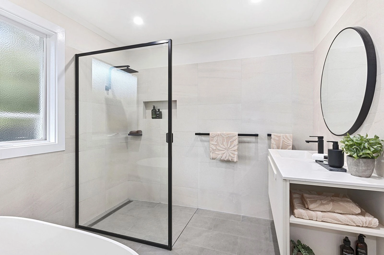 48 Granya Grove, Mount Eliza, 3930