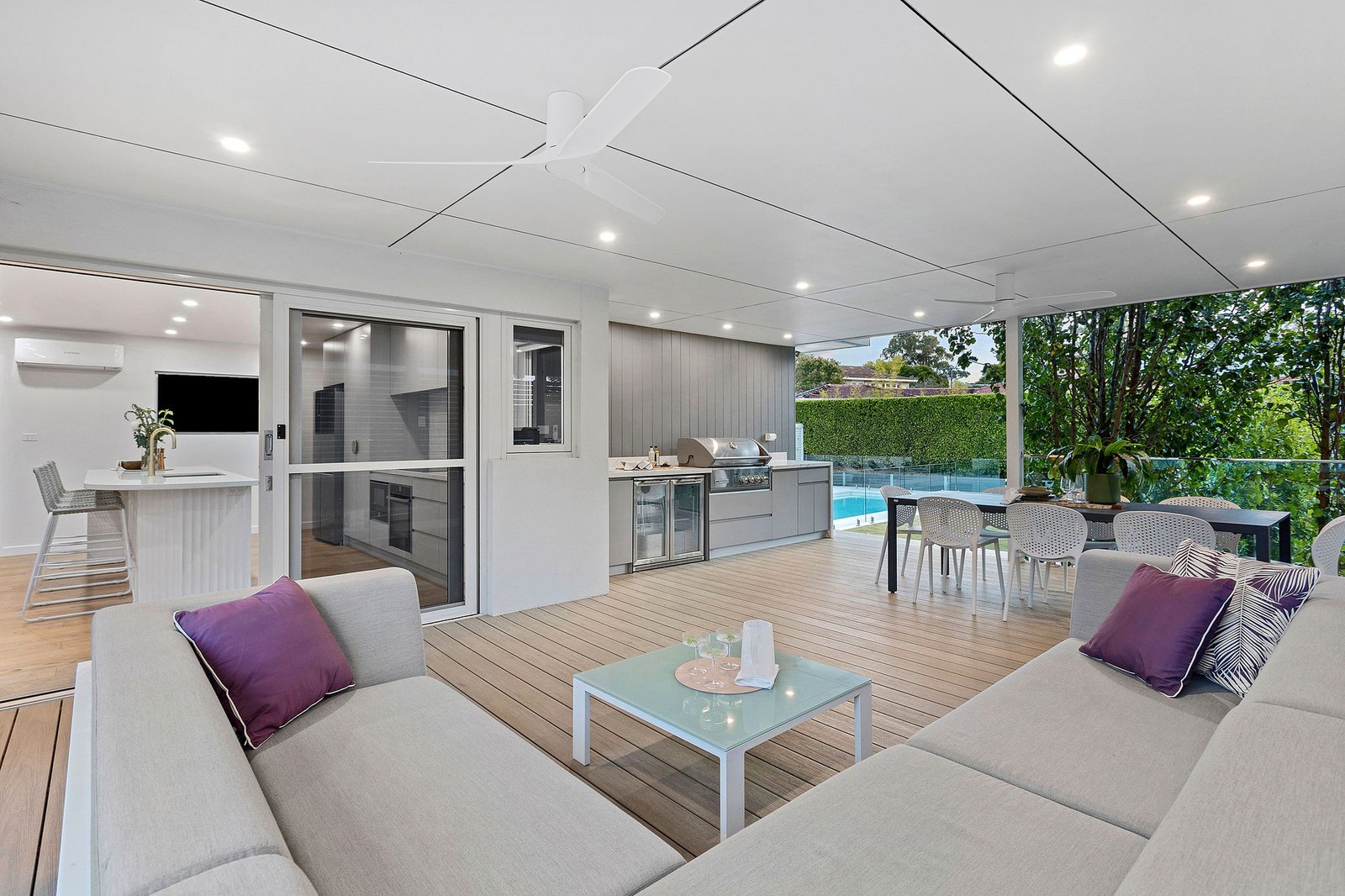 48 Granya Grove, Mount Eliza, 3930