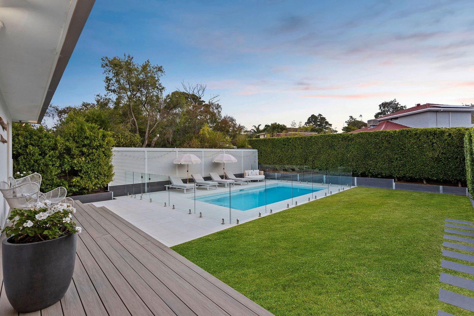 48 Granya Grove, Mount Eliza, 3930