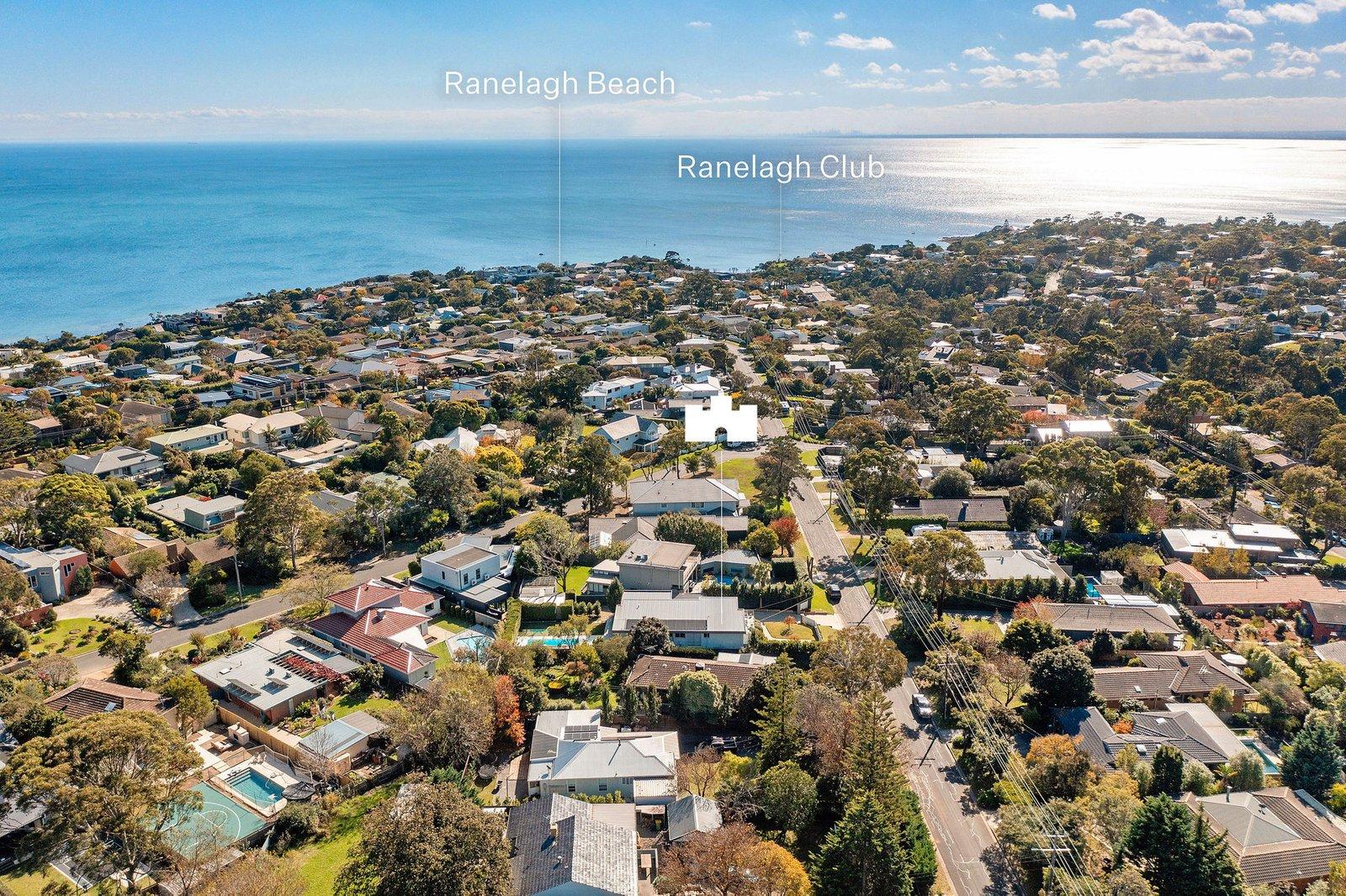 48 Granya Grove, Mount Eliza, 3930