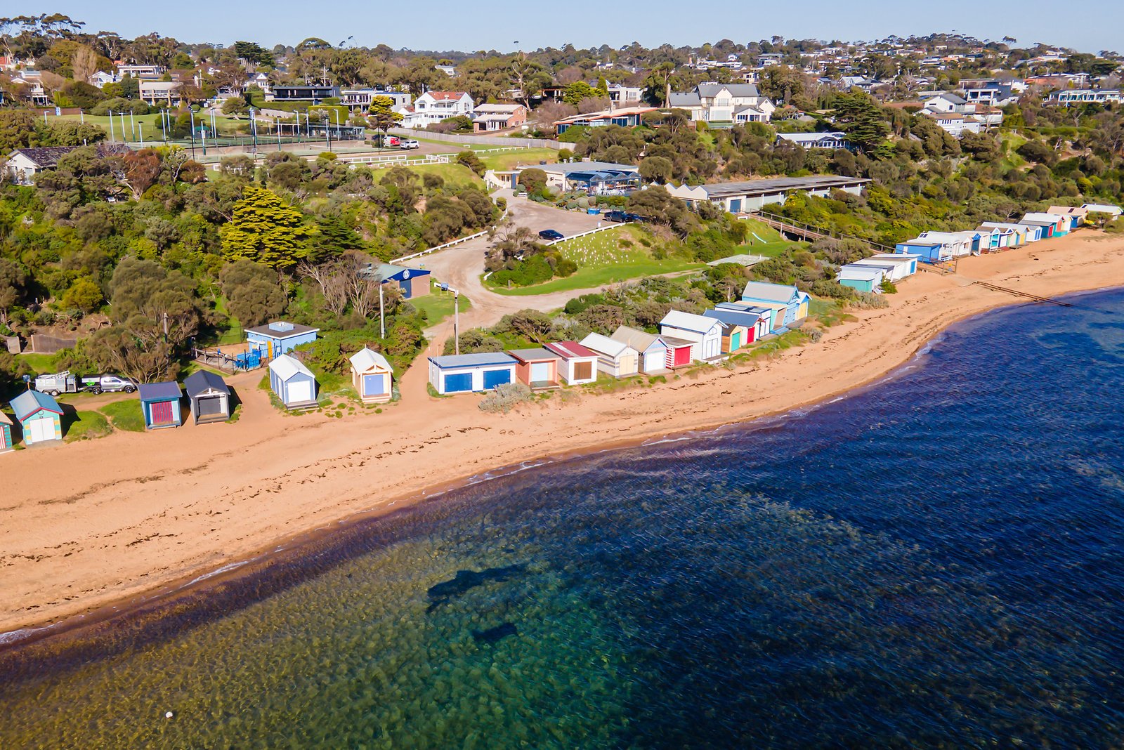48 Granya Grove, Mount Eliza, 3930