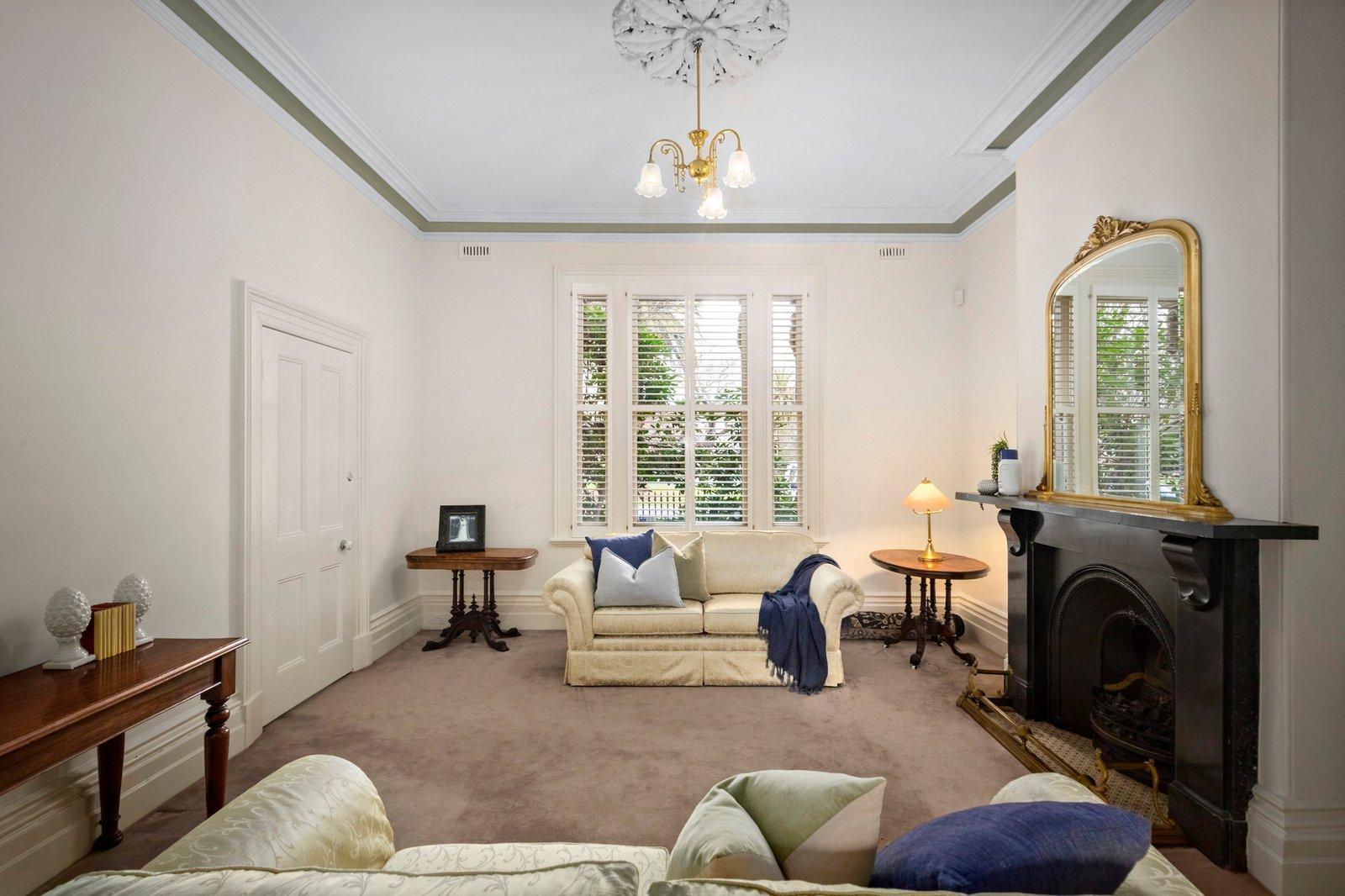 48 Howe Crescent, South Melbourne, 3205