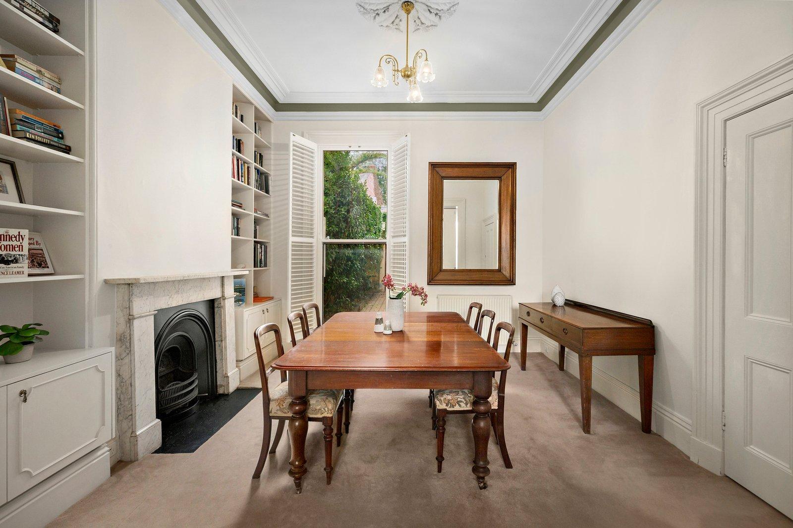 48 Howe Crescent, South Melbourne, 3205
