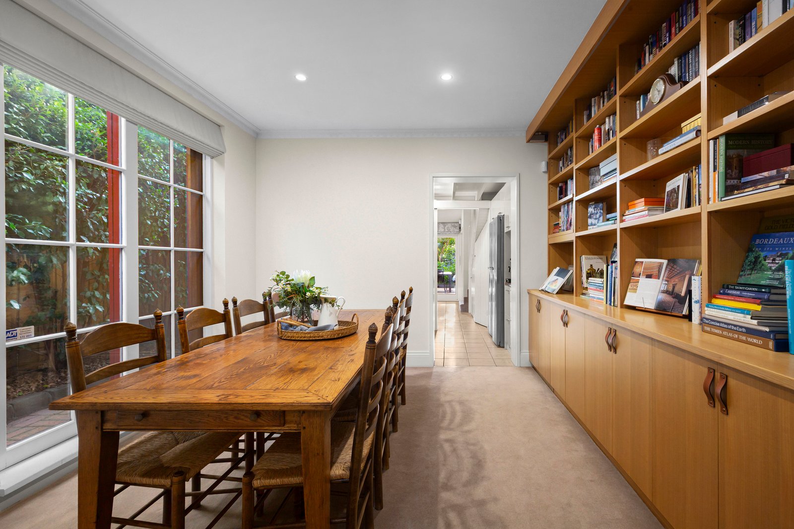 48 Howe Crescent, South Melbourne, 3205