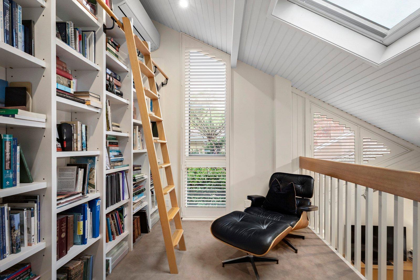 48 Howe Crescent, South Melbourne, 3205