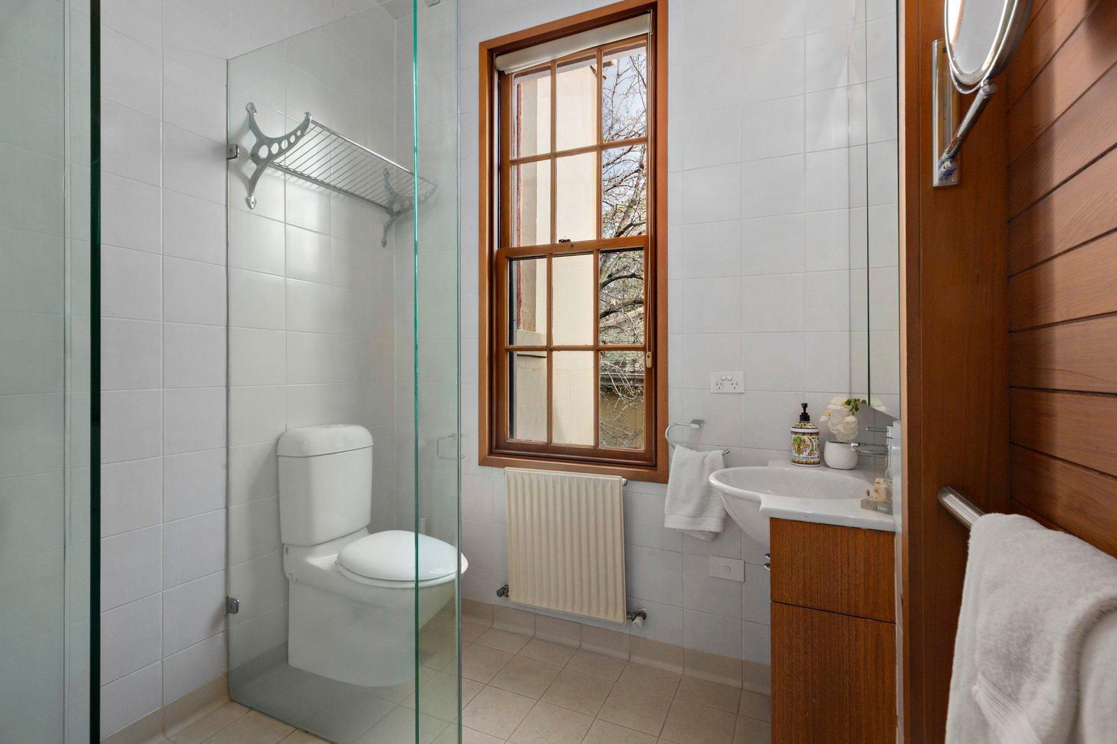48 Howe Crescent, South Melbourne, 3205