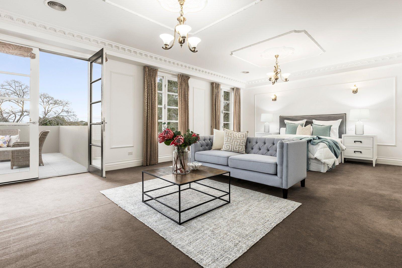 48 Jacka Street, Balwyn North, 3104